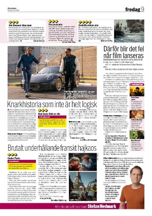 aftonbladet_fredag-20240607_000_00_00_009.pdf