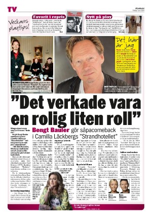 aftonbladet_fredag-20240607_000_00_00_010.pdf
