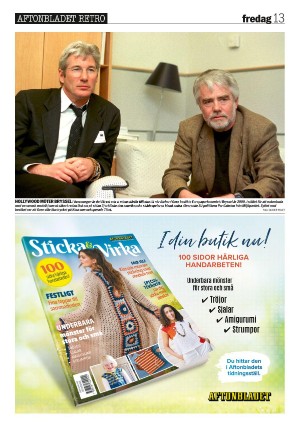 aftonbladet_fredag-20240607_000_00_00_013.pdf