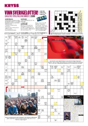aftonbladet_fredag-20240607_000_00_00_016.pdf