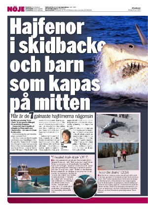 aftonbladet_fredag-20240614_000_00_00_002.pdf