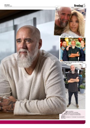 aftonbladet_fredag-20240614_000_00_00_005.pdf