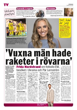 aftonbladet_fredag-20240614_000_00_00_010.pdf
