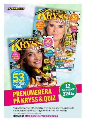 aftonbladet_fredag-20240614_000_00_00_011.pdf