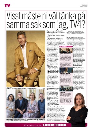 aftonbladet_fredag-20240614_000_00_00_012.pdf
