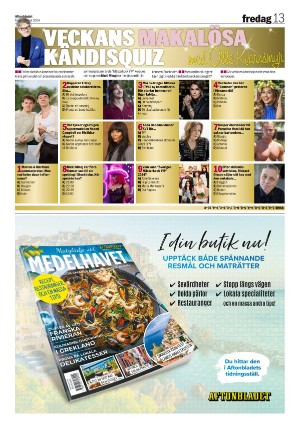 aftonbladet_fredag-20240614_000_00_00_013.pdf