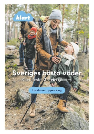 aftonbladet_fredag-20240614_000_00_00_015.pdf
