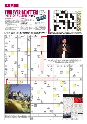 aftonbladet_fredag-20240614_000_00_00_016.pdf