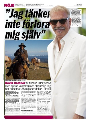 aftonbladet_fredag-20240628_000_00_00_002.pdf