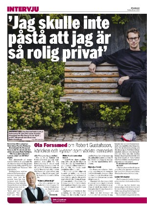aftonbladet_fredag-20240628_000_00_00_004.pdf