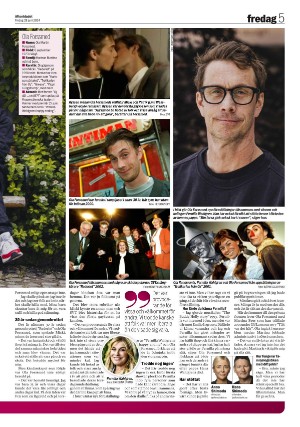 aftonbladet_fredag-20240628_000_00_00_005.pdf