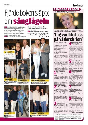 aftonbladet_fredag-20240628_000_00_00_007.pdf