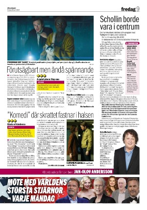 aftonbladet_fredag-20240628_000_00_00_009.pdf