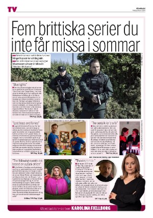 aftonbladet_fredag-20240628_000_00_00_012.pdf