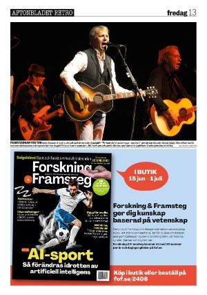 aftonbladet_fredag-20240628_000_00_00_013.pdf