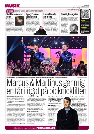 aftonbladet_fredag-20240628_000_00_00_014.pdf