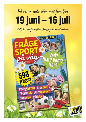 aftonbladet_fredag-20240628_000_00_00_015.pdf