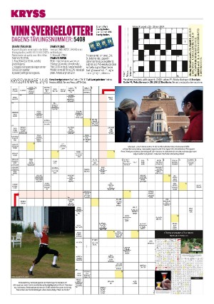 aftonbladet_fredag-20240628_000_00_00_016.pdf