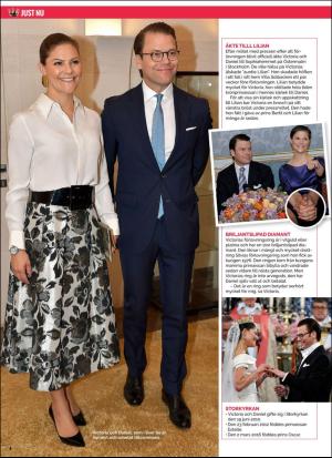 aftonbladet_gala-20190223_000_00_00_004.pdf