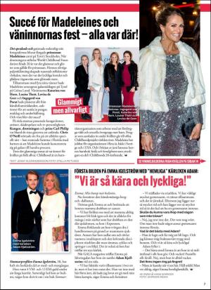 aftonbladet_gala-20190223_000_00_00_007.pdf
