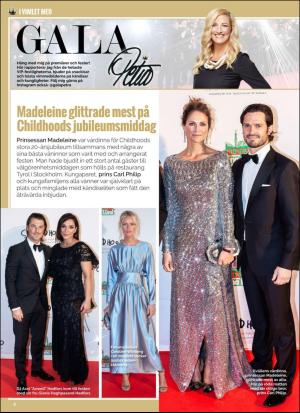 aftonbladet_gala-20190223_000_00_00_008.pdf