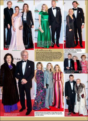 aftonbladet_gala-20190223_000_00_00_009.pdf