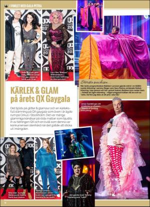 aftonbladet_gala-20190223_000_00_00_010.pdf