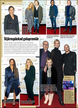 aftonbladet_gala-20190223_000_00_00_012.pdf