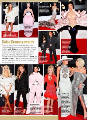 aftonbladet_gala-20190223_000_00_00_013.pdf