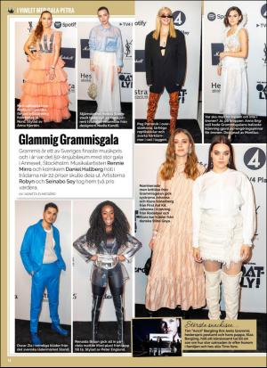 aftonbladet_gala-20190223_000_00_00_014.pdf