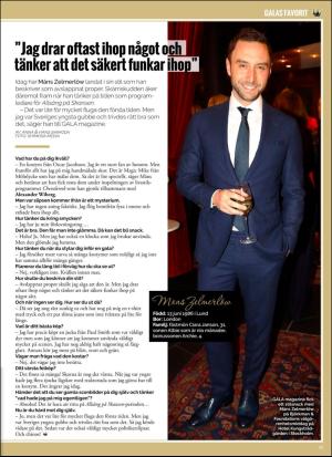 aftonbladet_gala-20190223_000_00_00_017.pdf