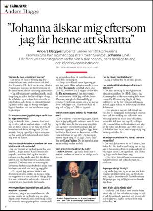 aftonbladet_gala-20190223_000_00_00_018.pdf