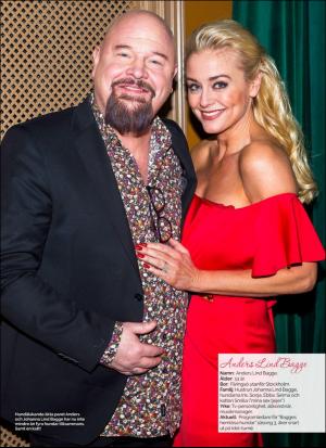 aftonbladet_gala-20190223_000_00_00_019.pdf