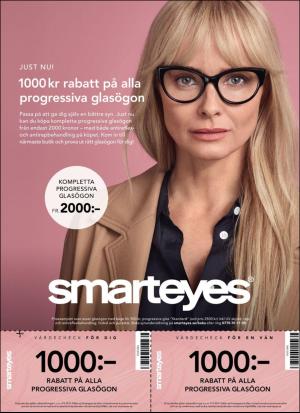 aftonbladet_gala-20190223_000_00_00_023.pdf