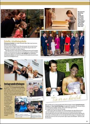 aftonbladet_gala-20190223_000_00_00_031.pdf