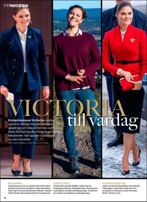 aftonbladet_gala-20190223_000_00_00_032.pdf