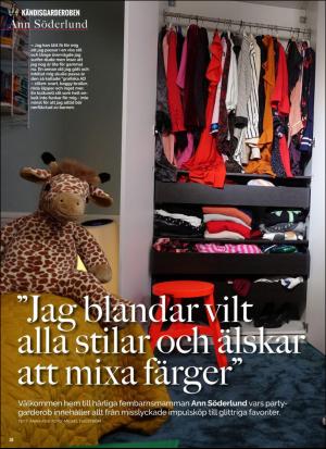 aftonbladet_gala-20190223_000_00_00_038.pdf