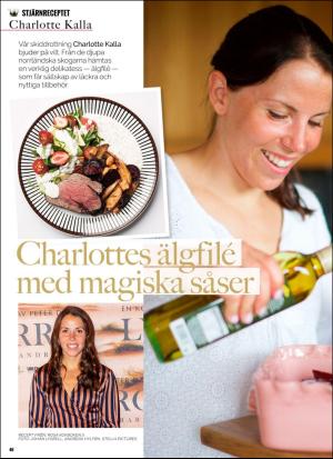 aftonbladet_gala-20190223_000_00_00_046.pdf