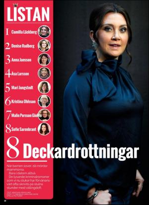 aftonbladet_gala-20190223_000_00_00_056.pdf