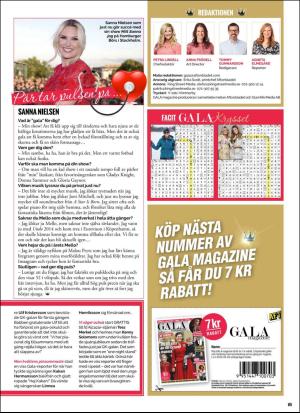 aftonbladet_gala-20190223_000_00_00_065.pdf