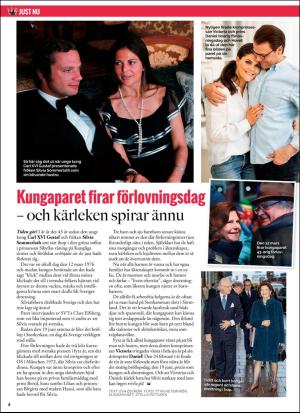 aftonbladet_gala-20190309_000_00_00_006.pdf