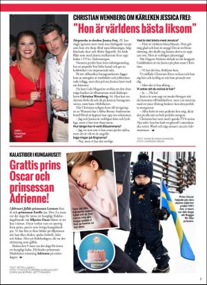 aftonbladet_gala-20190309_000_00_00_007.pdf