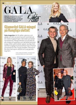 aftonbladet_gala-20190309_000_00_00_008.pdf