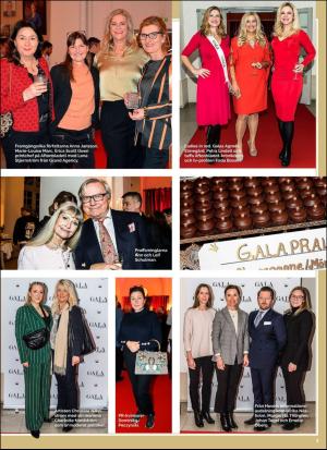 aftonbladet_gala-20190309_000_00_00_009.pdf