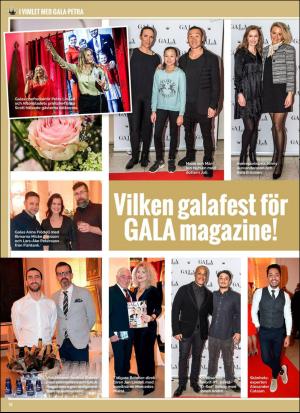 aftonbladet_gala-20190309_000_00_00_010.pdf
