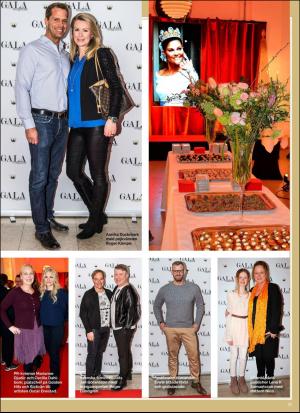 aftonbladet_gala-20190309_000_00_00_011.pdf