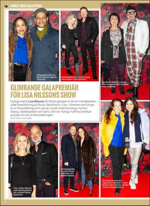 aftonbladet_gala-20190309_000_00_00_014.pdf