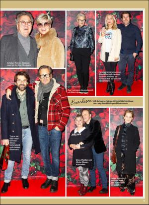 aftonbladet_gala-20190309_000_00_00_015.pdf