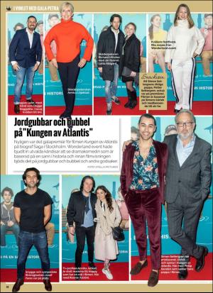 aftonbladet_gala-20190309_000_00_00_016.pdf