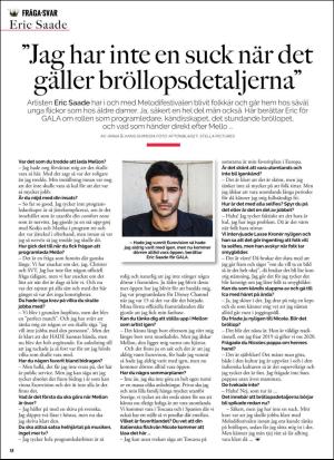 aftonbladet_gala-20190309_000_00_00_018.pdf